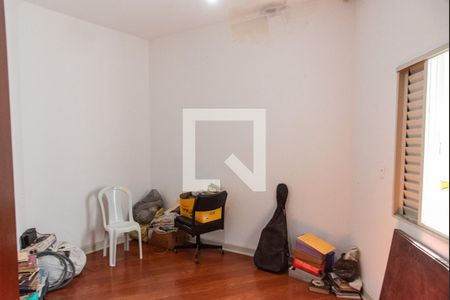 Casa à venda com 200m², 3 quartos e 2 vagas Casa à venda com 200m², 3 quartos e 2 vagasCloset do quarto