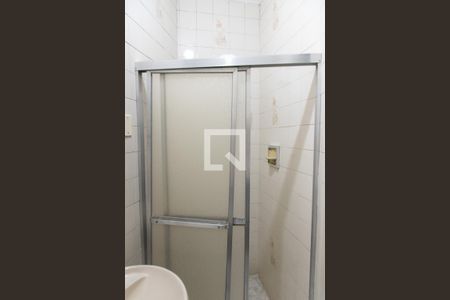 Casa à venda com 200m², 3 quartos e 2 vagas Casa à venda com 200m², 3 quartos e 2 vagasSuíte 2