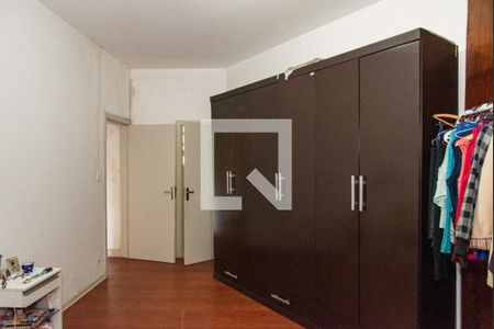 Casa à venda com 200m², 3 quartos e 2 vagas Casa à venda com 200m², 3 quartos e 2 vagasSuíte 2