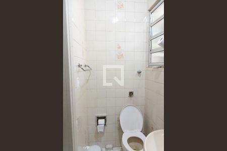 Casa à venda com 200m², 3 quartos e 2 vagas Casa à venda com 200m², 3 quartos e 2 vagasSuíte 2