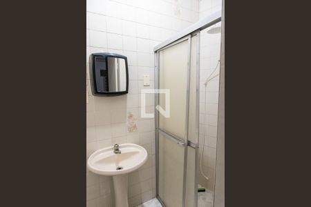 Casa à venda com 200m², 3 quartos e 2 vagas Casa à venda com 200m², 3 quartos e 2 vagasSuíte 2