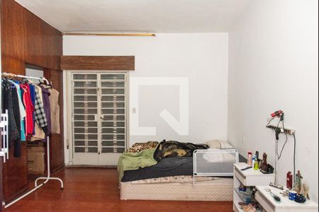 Casa à venda com 200m², 3 quartos e 2 vagas Casa à venda com 200m², 3 quartos e 2 vagasSuíte 2