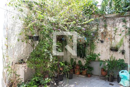 Casa à venda com 200m², 3 quartos e 2 vagas Casa à venda com 200m², 3 quartos e 2 vagasQuintal