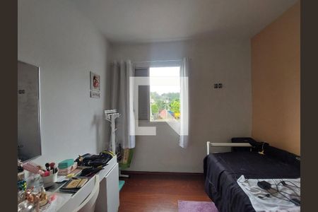 Apartamento à venda com 68m², 2 quartos e 1 vaga Apartamento à venda com 68m², 2 quartos e 1 vagaQuarto 2