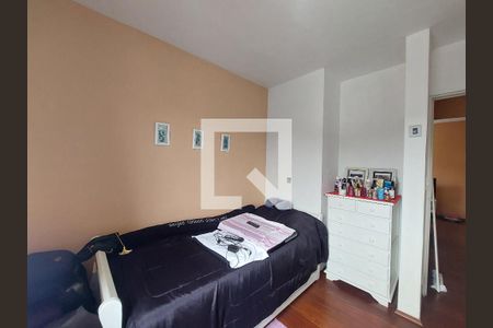 Apartamento à venda com 68m², 2 quartos e 1 vaga Apartamento à venda com 68m², 2 quartos e 1 vagaQuarto 2