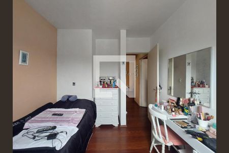 Apartamento à venda com 68m², 2 quartos e 1 vaga Apartamento à venda com 68m², 2 quartos e 1 vagaQuarto 2