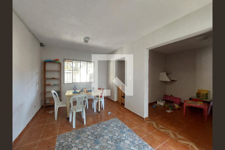 Apartamento à venda com 68m², 2 quartos e 1 vaga Apartamento à venda com 68m², 2 quartos e 1 vagaBrinquedoteca