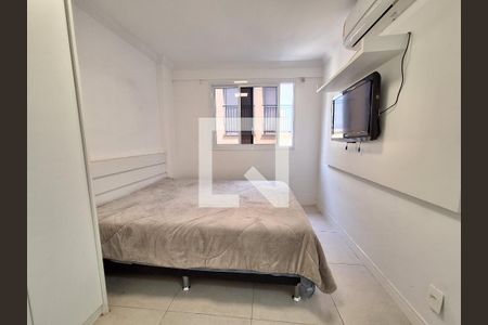Apartamento para alugar com 62m², 2 quartos e 1 vaga Apartamento para alugar com 62m², 2 quartos e 1 vagaSuíte