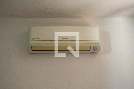 Casa de condomínio à venda com 128m², 3 quartos e 2 vagasquarto