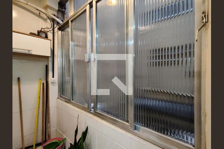 Apartamento à venda com 60m², 2 quartos e sem vagaÁrea de Serviço