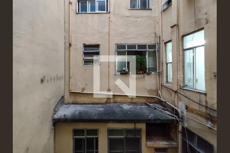 Apartamento à venda com 60m², 2 quartos e sem vagaÁrea de Serviço