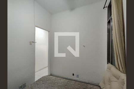 Apartamento à venda com 60m², 2 quartos e sem vagaQuarto 2