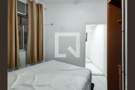 Apartamento à venda com 60m², 2 quartos e sem vagaQuarto 1