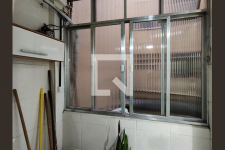 Apartamento à venda com 60m², 2 quartos e sem vagaVista do Quarto 1