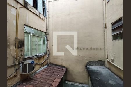 Apartamento à venda com 60m², 2 quartos e sem vagaVista do Quarto 2