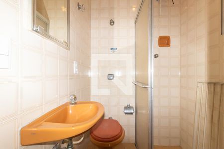 Casa à venda com 250m², 4 quartos e 2 vagasBanheiro Edícula /Quarto 2