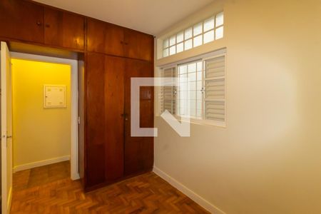Casa à venda com 250m², 4 quartos e 2 vagasQuarto 2