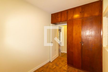 Casa à venda com 250m², 4 quartos e 2 vagasQuarto 2