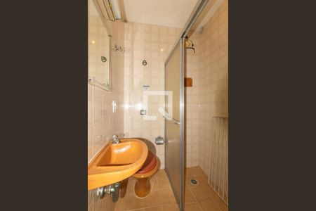 Casa à venda com 250m², 4 quartos e 2 vagasBanheiro Edícula /Quarto 2