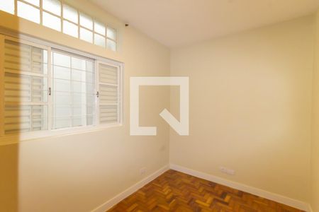 Casa à venda com 250m², 4 quartos e 2 vagasQuarto 2