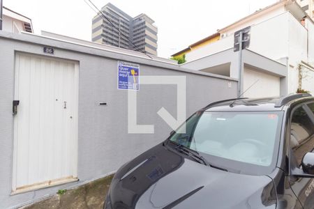 Casa à venda com 250m², 4 quartos e 2 vagasplaca