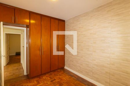 Casa à venda com 250m², 4 quartos e 2 vagasEdícula Quarto 2