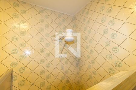 Casa à venda com 250m², 4 quartos e 2 vagasBanheiro Edícula /Quarto 2