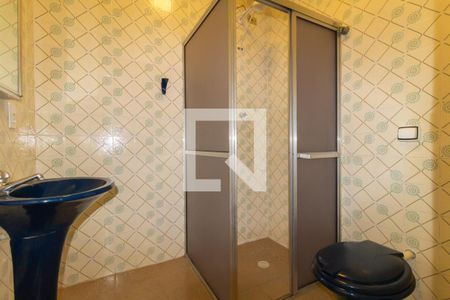 Casa à venda com 250m², 4 quartos e 2 vagasBanheiro Edícula