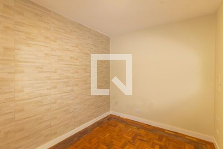 Casa à venda com 250m², 4 quartos e 2 vagasEdícula Quarto 2