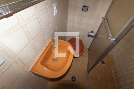 Casa à venda com 250m², 4 quartos e 2 vagasBanheiro Edícula /Quarto 2