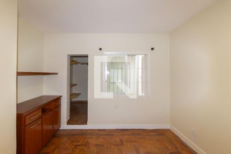 Quarto 1 de casa à venda com 4 quartos, 250m² em Vila Mariana, São Paulo