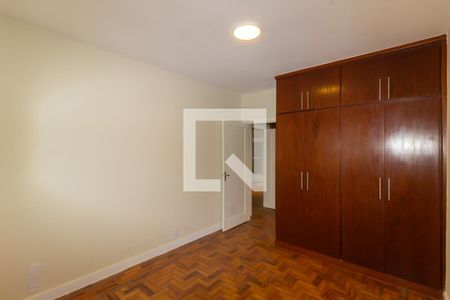 Quarto 1 de casa à venda com 4 quartos, 250m² em Vila Mariana, São Paulo