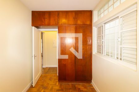 Casa à venda com 250m², 4 quartos e 2 vagasQuarto 2