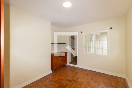 Quarto 1 de casa à venda com 4 quartos, 250m² em Vila Mariana, São Paulo