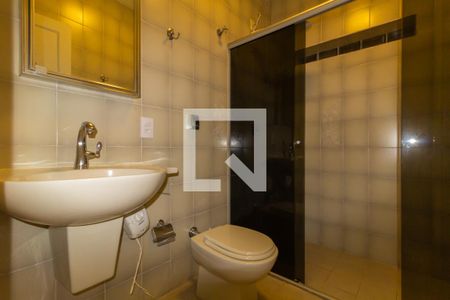 Casa à venda com 250m², 4 quartos e 2 vagasBanheiro