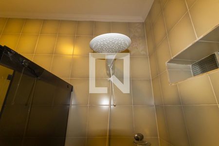 Casa à venda com 250m², 4 quartos e 2 vagasBanheiro