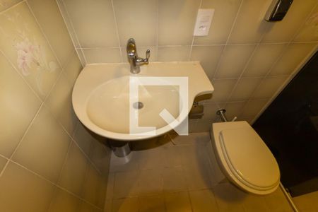 Casa à venda com 250m², 4 quartos e 2 vagasBanheiro