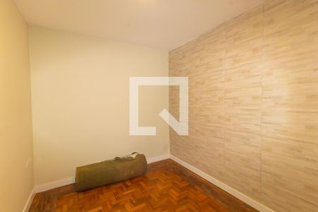 Casa à venda com 250m², 4 quartos e 2 vagasEdícula Quarto 1