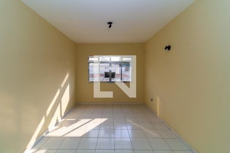 Apartamento para alugar com 40m², 1 quarto e sem vaga Apartamento para alugar com 40m², 1 quarto e sem vagaSala