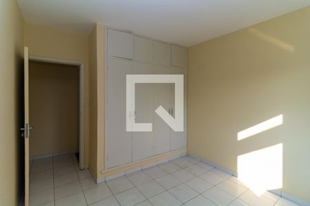 Quarto de apartamento para alugar com 1 quarto, 40m² em Vila Prudente, São Paulo
