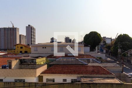 Apartamento para alugar com 40m², 1 quarto e sem vaga Apartamento para alugar com 40m², 1 quarto e sem vagaVista