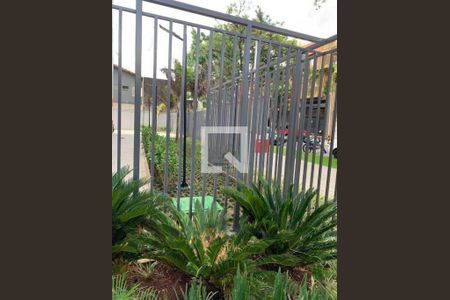 Apartamento para alugar com 2 quartos, 40m² em Vila Inglesa, São Paulo