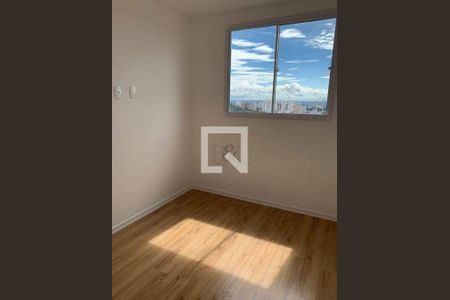 Apartamento para alugar com 2 quartos, 40m² em Vila Inglesa, São Paulo