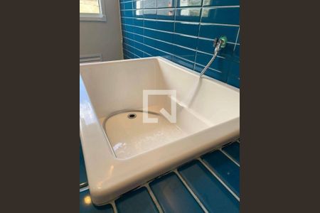 Apartamento para alugar com 2 quartos, 40m² em Vila Inglesa, São Paulo