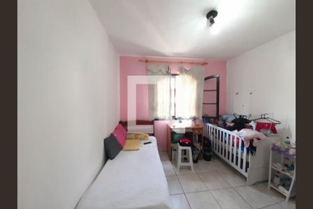 Casa à venda com 3 quartos, 135m² em Jardim das Vertentes, São Paulo