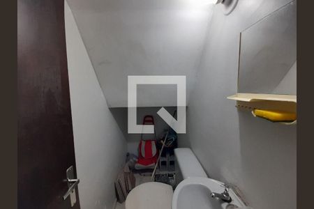 Casa à venda com 3 quartos, 135m² em Jardim das Vertentes, São Paulo