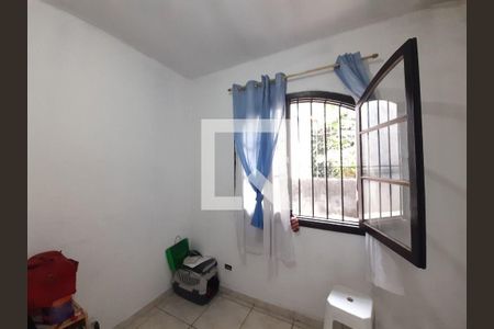 Casa à venda com 3 quartos, 135m² em Jardim das Vertentes, São Paulo