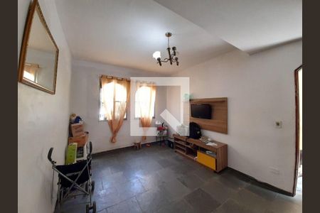 Casa à venda com 3 quartos, 135m² em Jardim das Vertentes, São Paulo