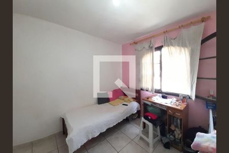 Casa à venda com 3 quartos, 135m² em Jardim das Vertentes, São Paulo