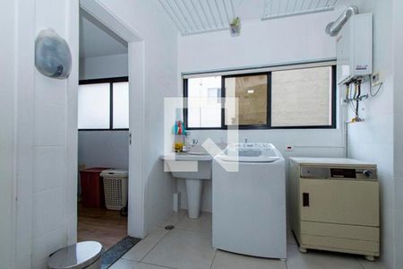 Apartamento à venda com 226m², 4 quartos e 3 vagas